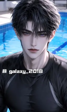 Profile image of カン・テヒョン