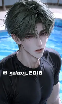 Profile image of イェ・ゴヌク