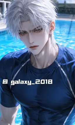 Profile image of ド・セホ