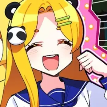 Profile image of 홍챠