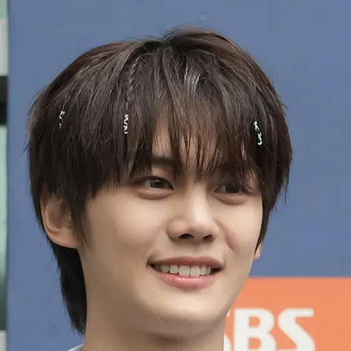 onedoor_skrr의 김규빈