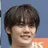 김규빈