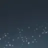 Profile image of 야마나카 아야카