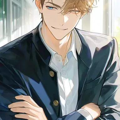 Profile image of Stellan