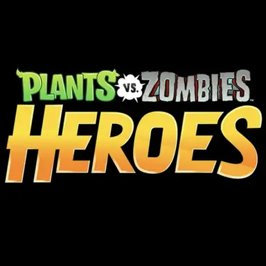 Profile image of 식물 메이헴