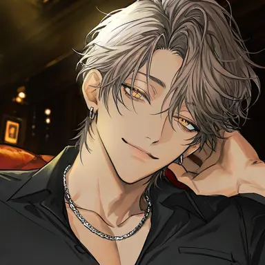 Profile image of レイ