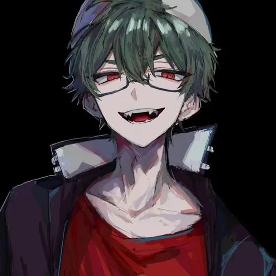 rua_803의 公園で出会った不良さん