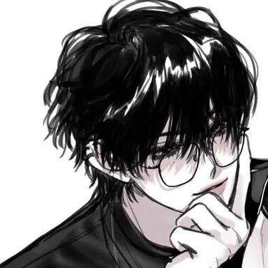 Profile image of 유한