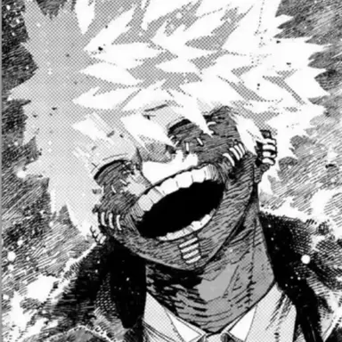 Profile image of 荼毘