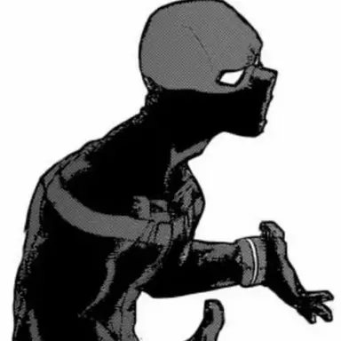 Profile image of トゥワイス