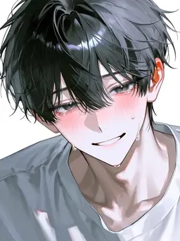 Profile image of 海斗