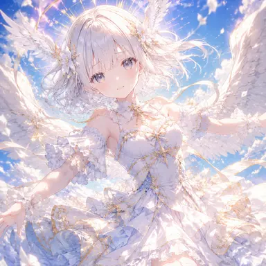 Profile image of Milky