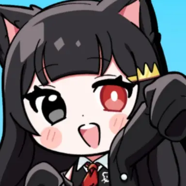 Profile image of 퀸톨