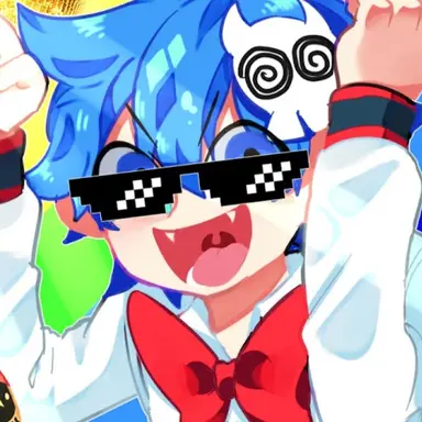 Profile image of 김블루