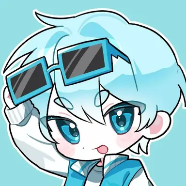 Profile image of 곰숭