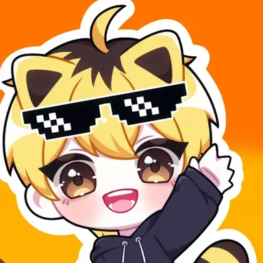 Profile image of 리오