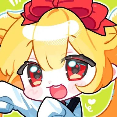 Profile image of 네즈