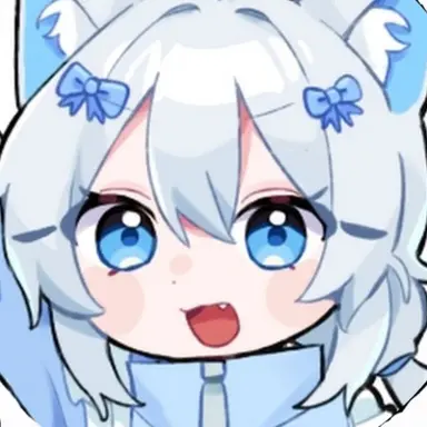 Profile image of 감자링