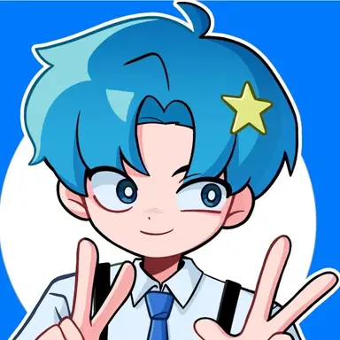 Profile image of 조우주
