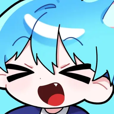 Profile image of 말량