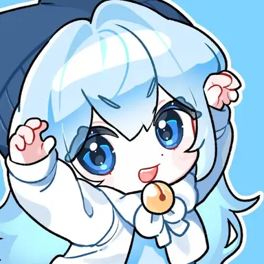 Profile image of 타코야끼