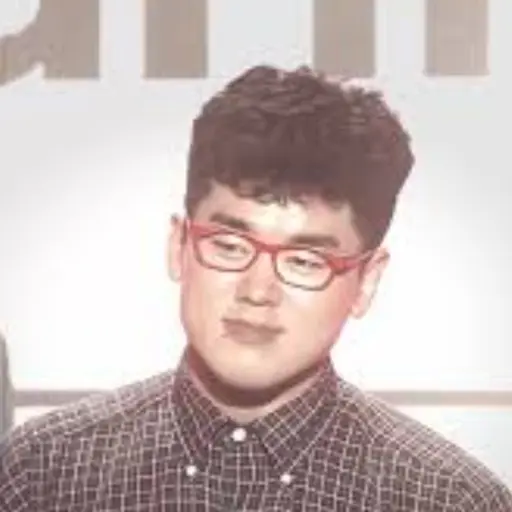 YSMG_2009의 미룬이