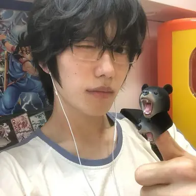 Profile image of Matthew