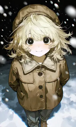 Profile image of Noah
