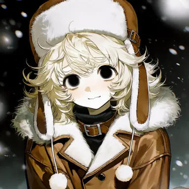 Profile image of Noah