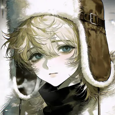Profile image of Noah