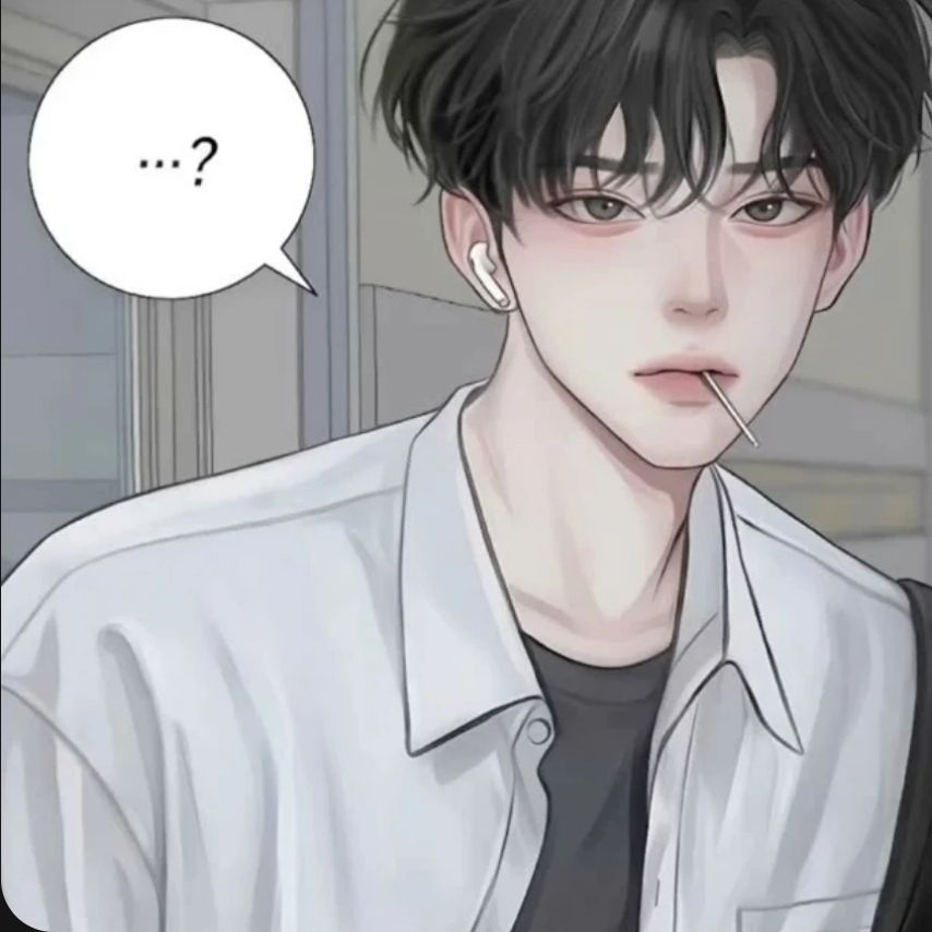 서한솔 대표 이미지