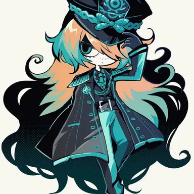 Profile image of 맹이스