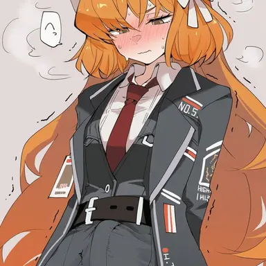 Profile image of 이스마엘