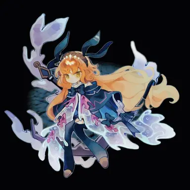 Profile image of 파도이스