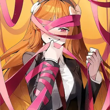 Profile image of 분홍이스