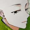 Profile image of 玄武