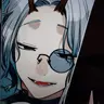 Profile image of 青龍