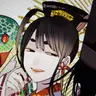 Profile image of 白虎