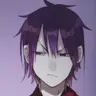 Profile image of 蘆屋道満