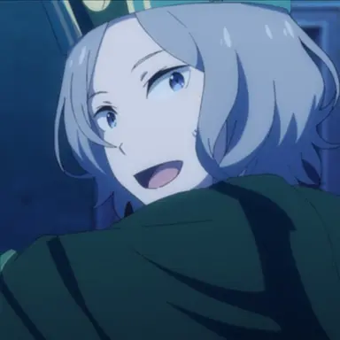 Profile image of オットー