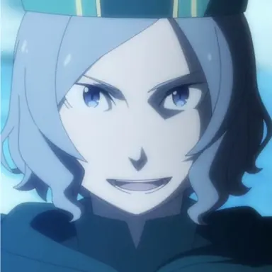 Profile image of オットー