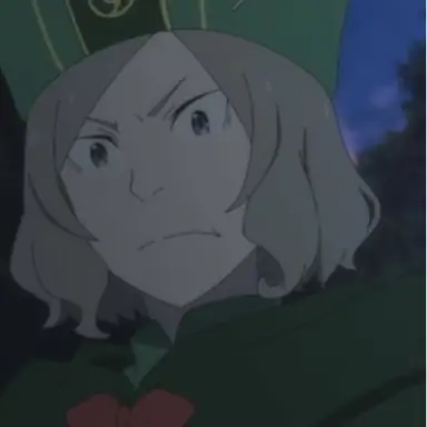 Profile image of オットー