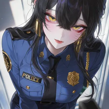 Profile image of 이민지