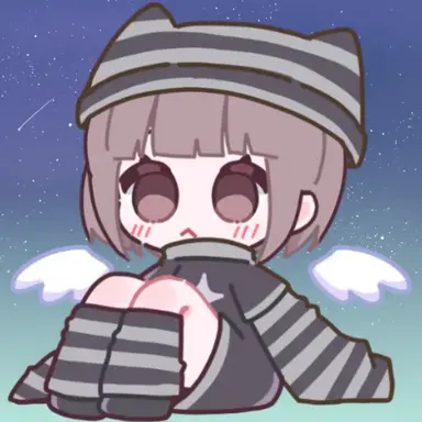 Profile image of 비밀