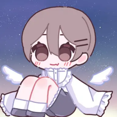Profile image of 비공