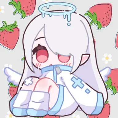 Profile image of 비