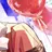 かなで