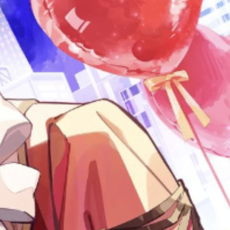 かなで