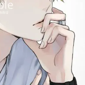 PrimTray1749의 4人の彼氏と同棲♡