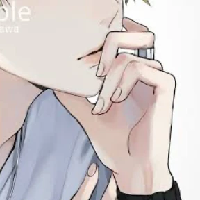 れん